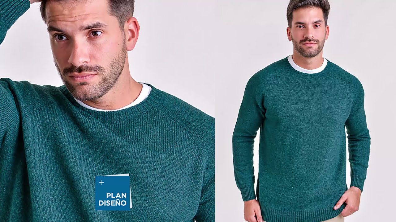 Dimatex & Tecnología Stoll en Fábrica Textilana. Industria textil marplatense.