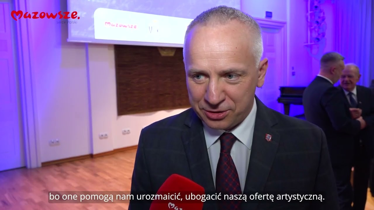 Informacje z Mazowsza 141