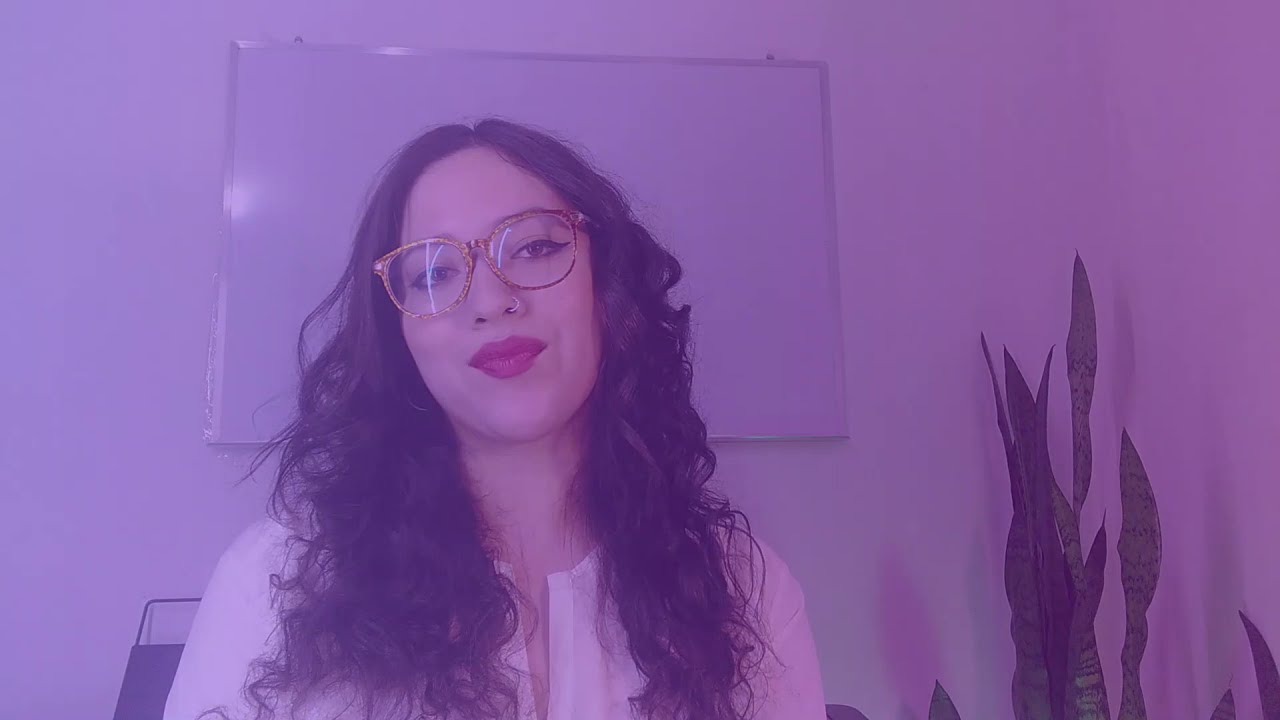 1/3 SCAT | ¿Qué es el 