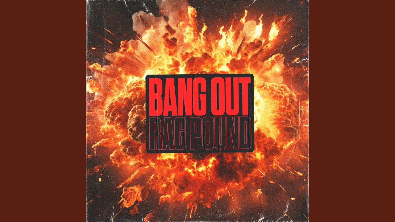 BANG OUT