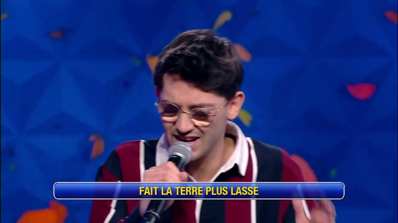 #NOPLP Kristofer 