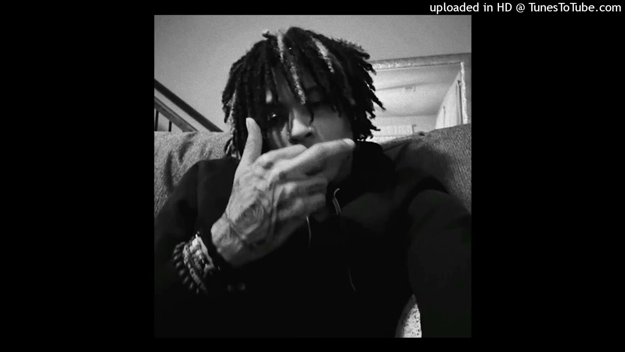 (FREE) XXXTENTACION Type Beat - 