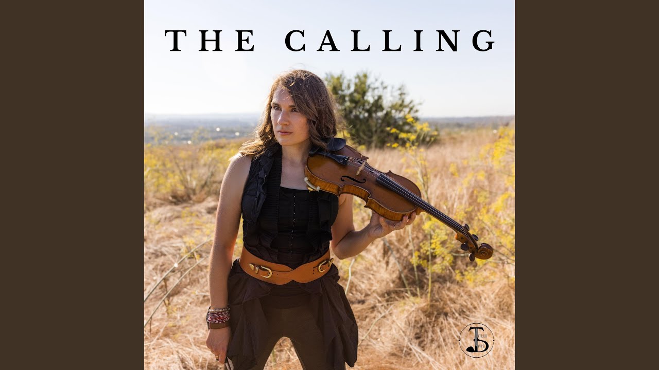 The Calling