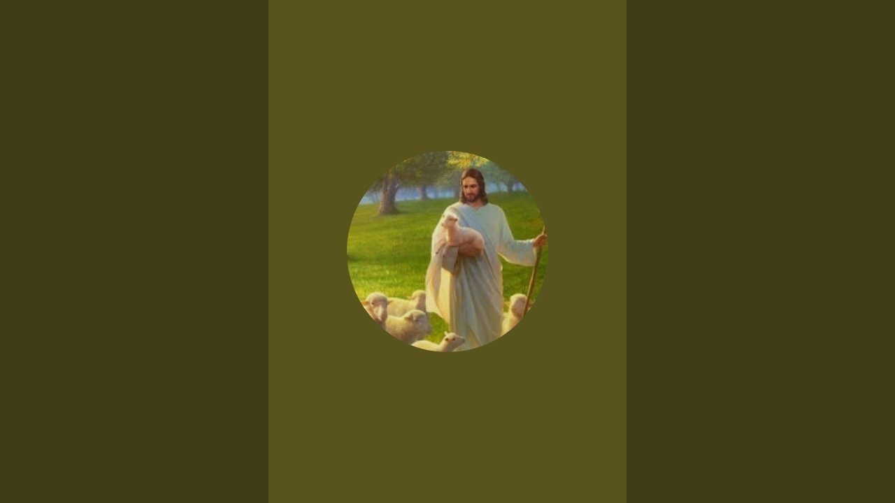 Sandhya Patel is live