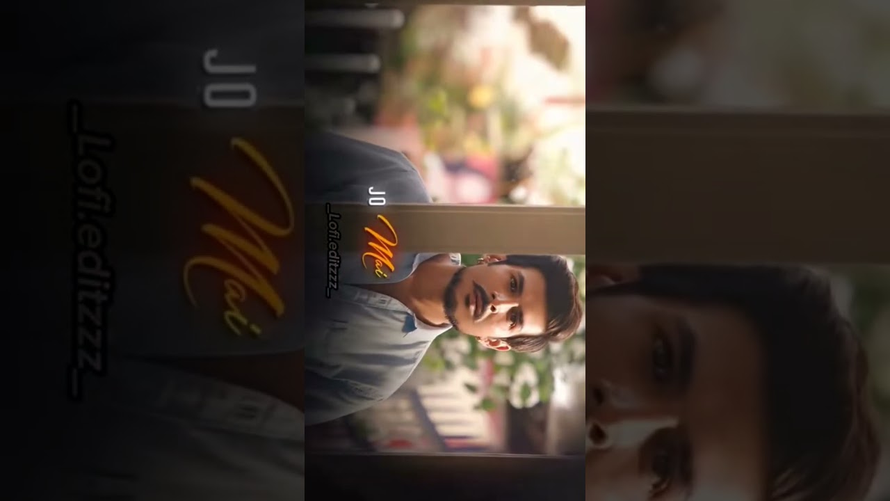 LOVE AAJ KAL 2 REVISITED: The Emotional Rollercoaster | 4K Edit Thatll Break Your Heart #LoveAajKalR