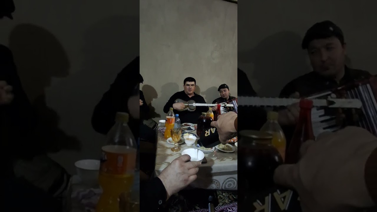 24 февраля 2026 г.