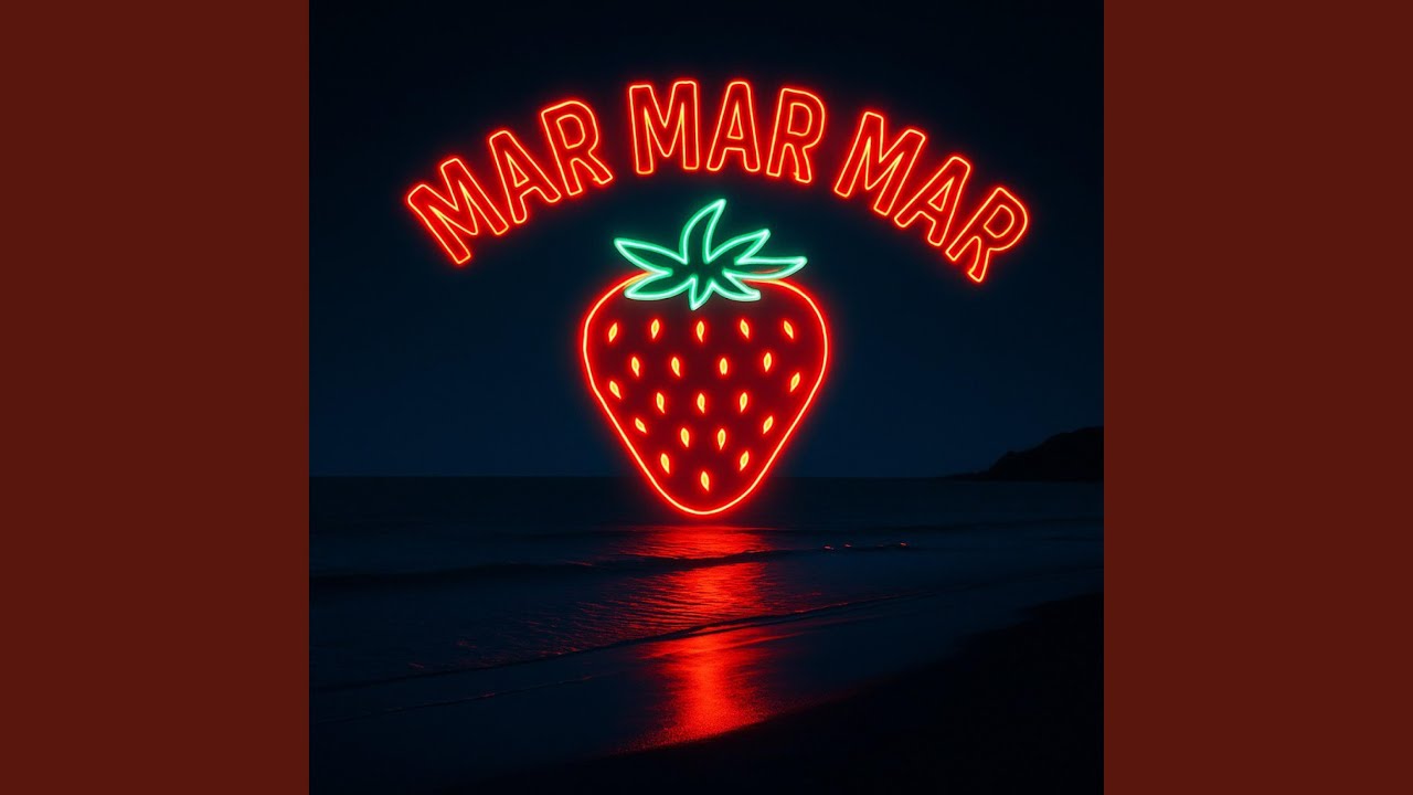 Mar Mar Mar