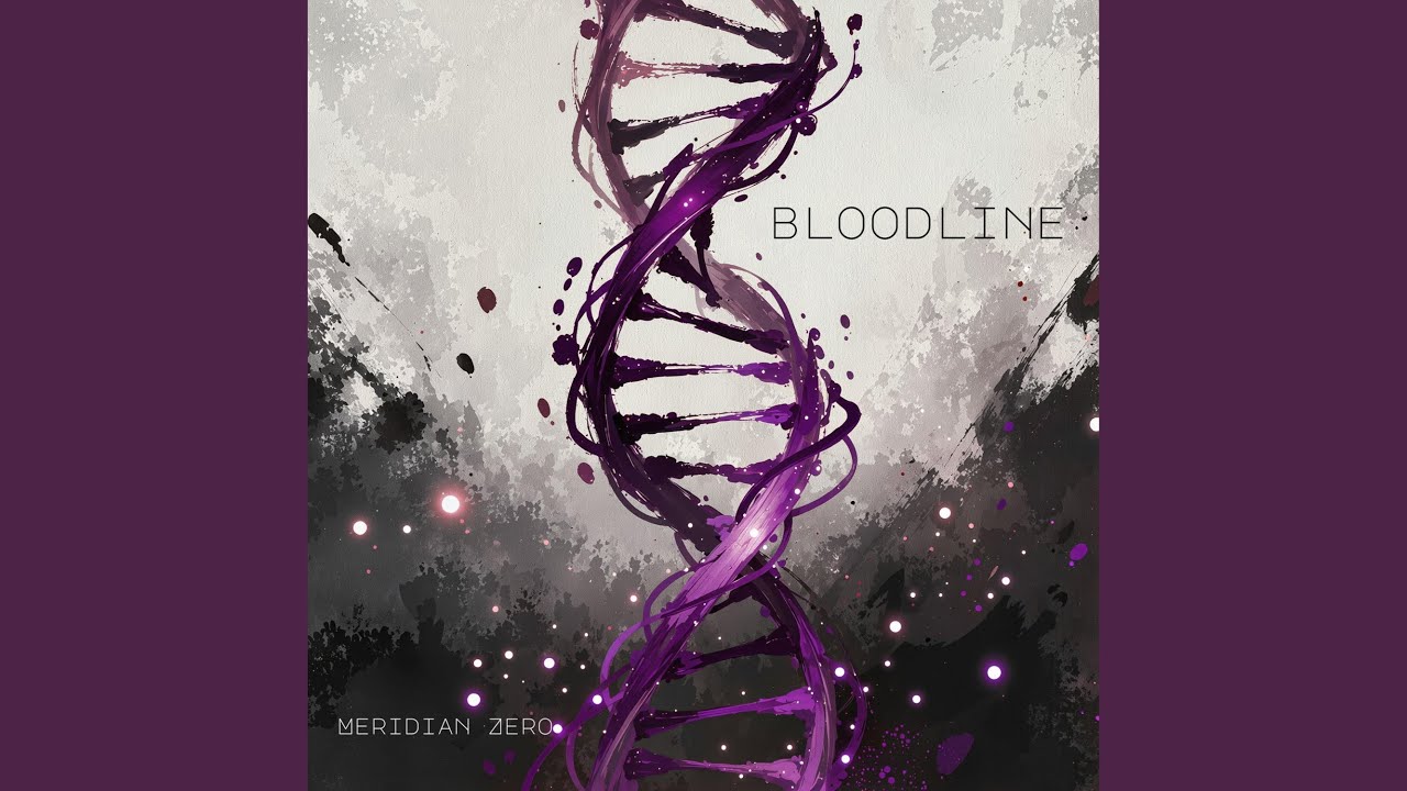 Bloodline