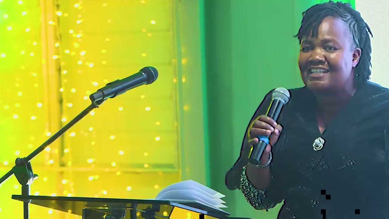 ZELO Launch Highlight Video
