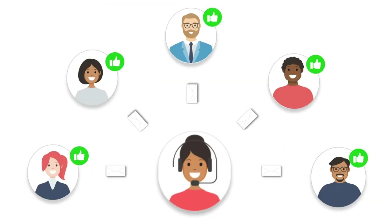 Simplify Customer Communications Management with Cincom Eloquence&reg;️