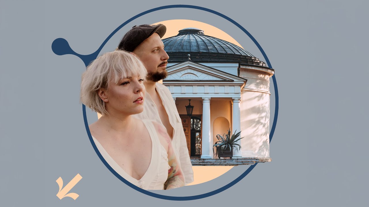 Polskie pieśni ludowe - MUZYKA TRZECH WIEKÓW