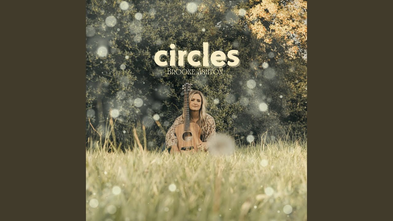 Circles
