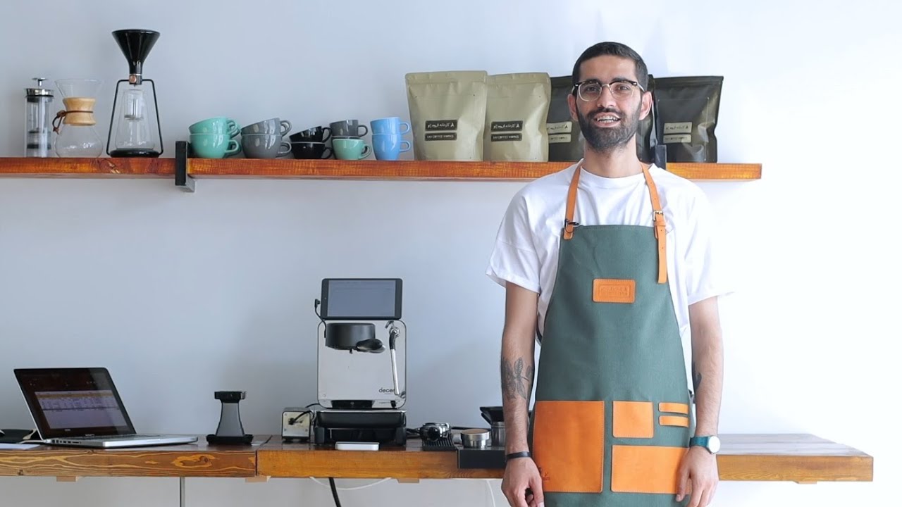 Extraction | عصاره گيری