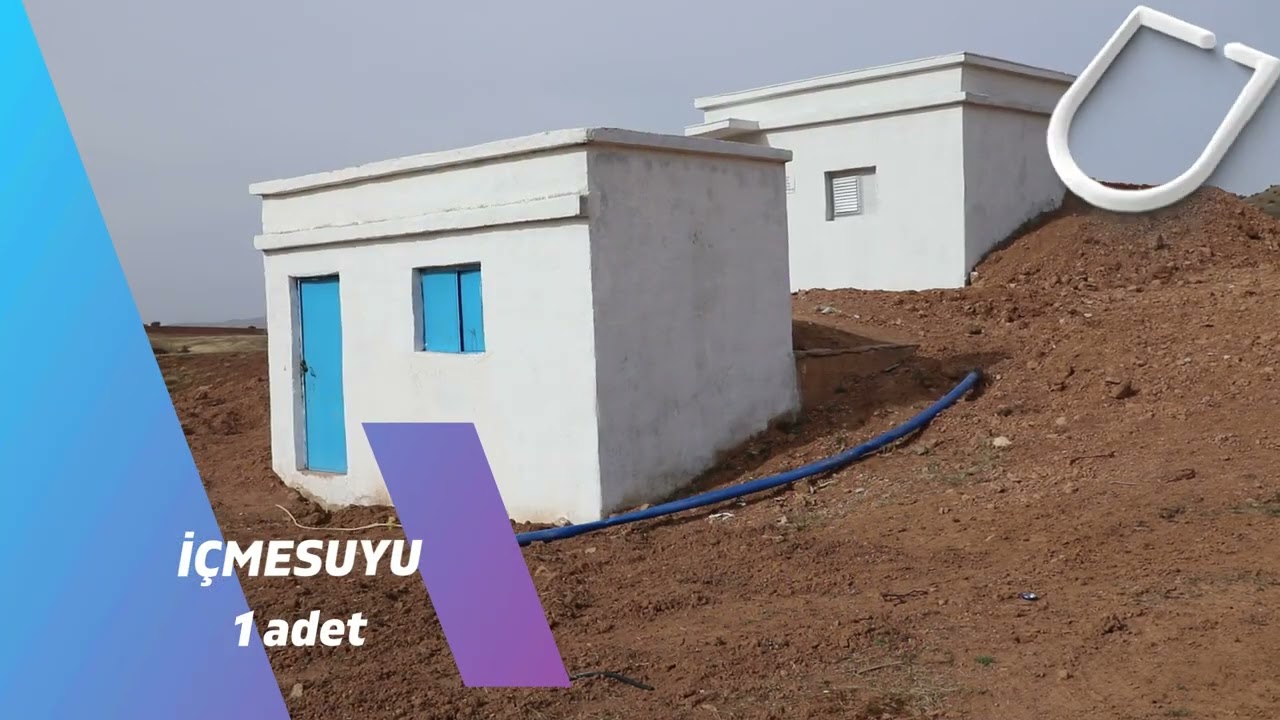 2025 Yılında Ulaş