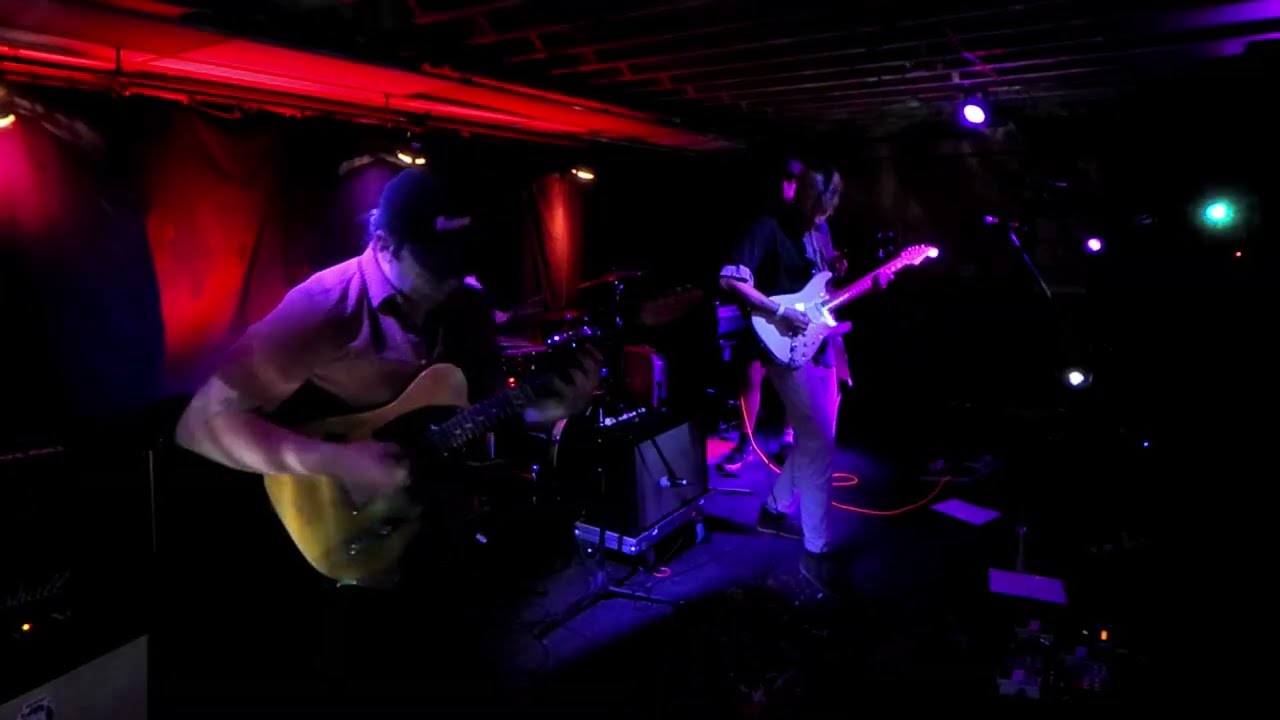 Darksoft - Polish Club 8/1/2025