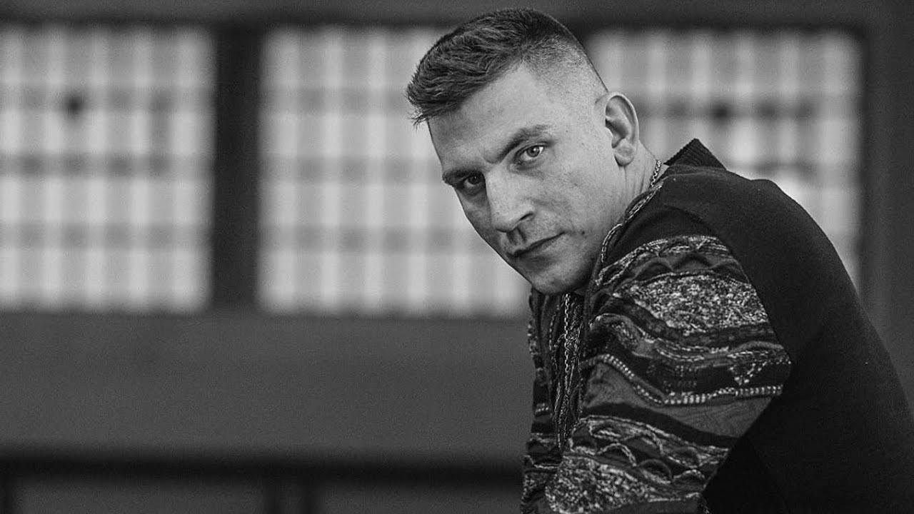 Capital Bra, Gzuz & Sa4 - So wie wir (Remix by Lighteye Beatz)