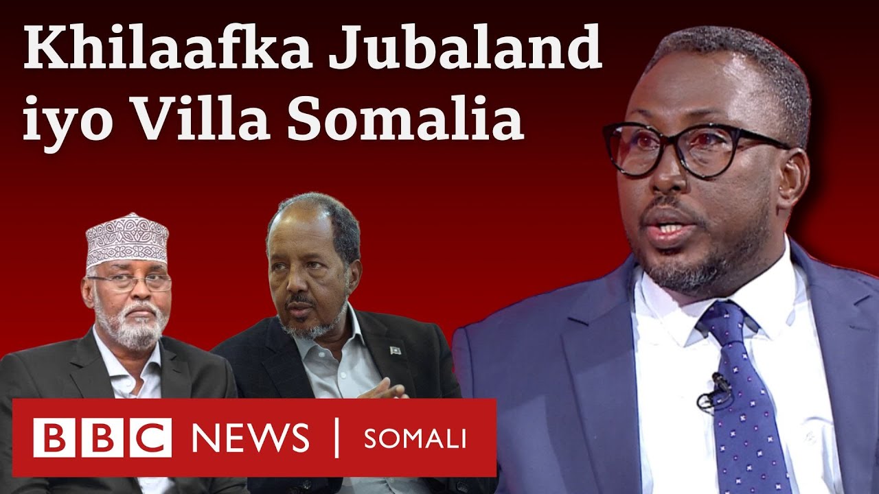 Xildhibaanaddii Laga Mamnuucay Golaha Shacabka Markii Askari La Feeray iyo Waxa U Qorsheysan