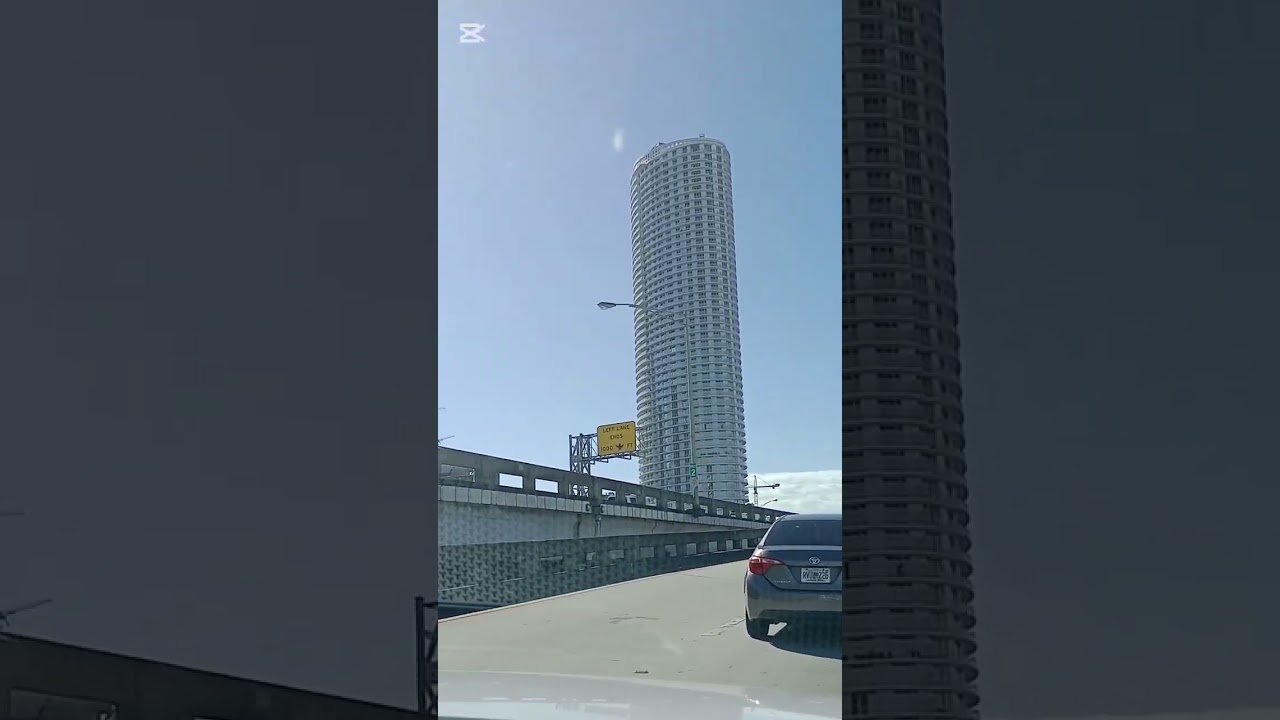 Mi PRIMERA VEZ EN MIAMI 🌴🌴♥️