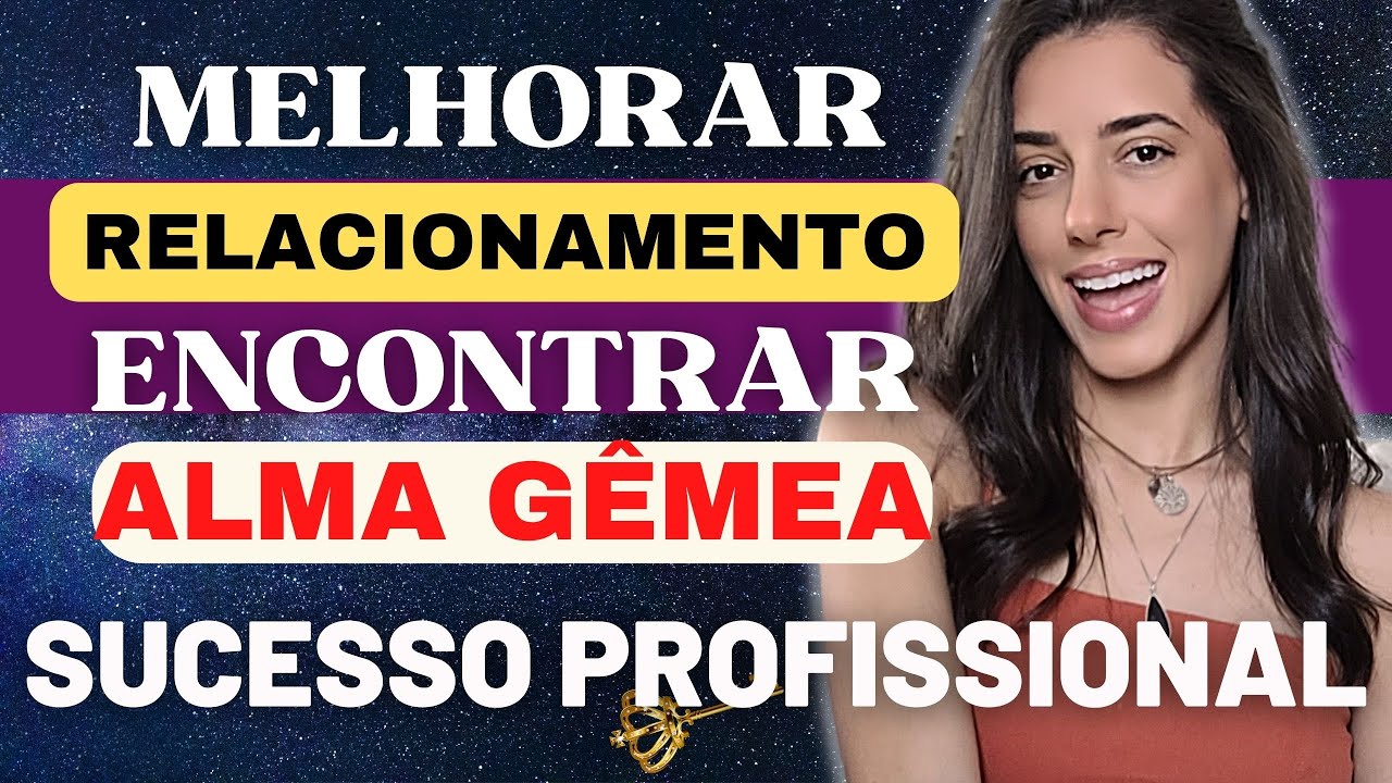 Arquétipo do Lobo - Luz e Sombra - Minha Experiência