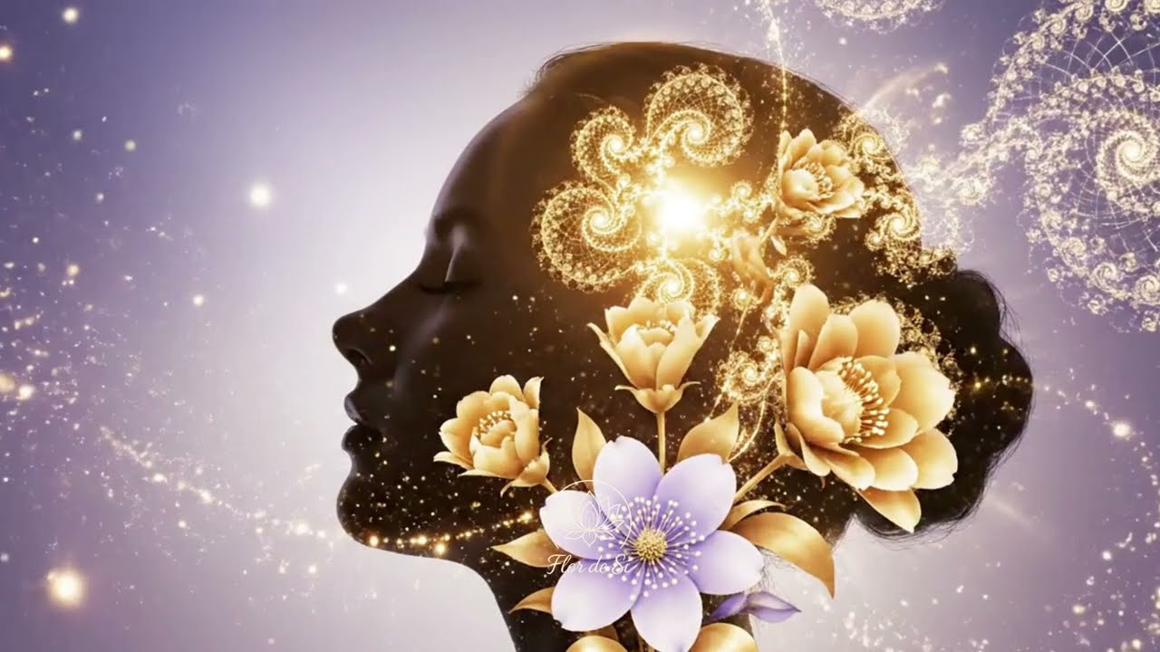 Reprogramação Mental para Prosperidade 🌟 Meditação Guiada para Atrair Abundância e Dinheiro
