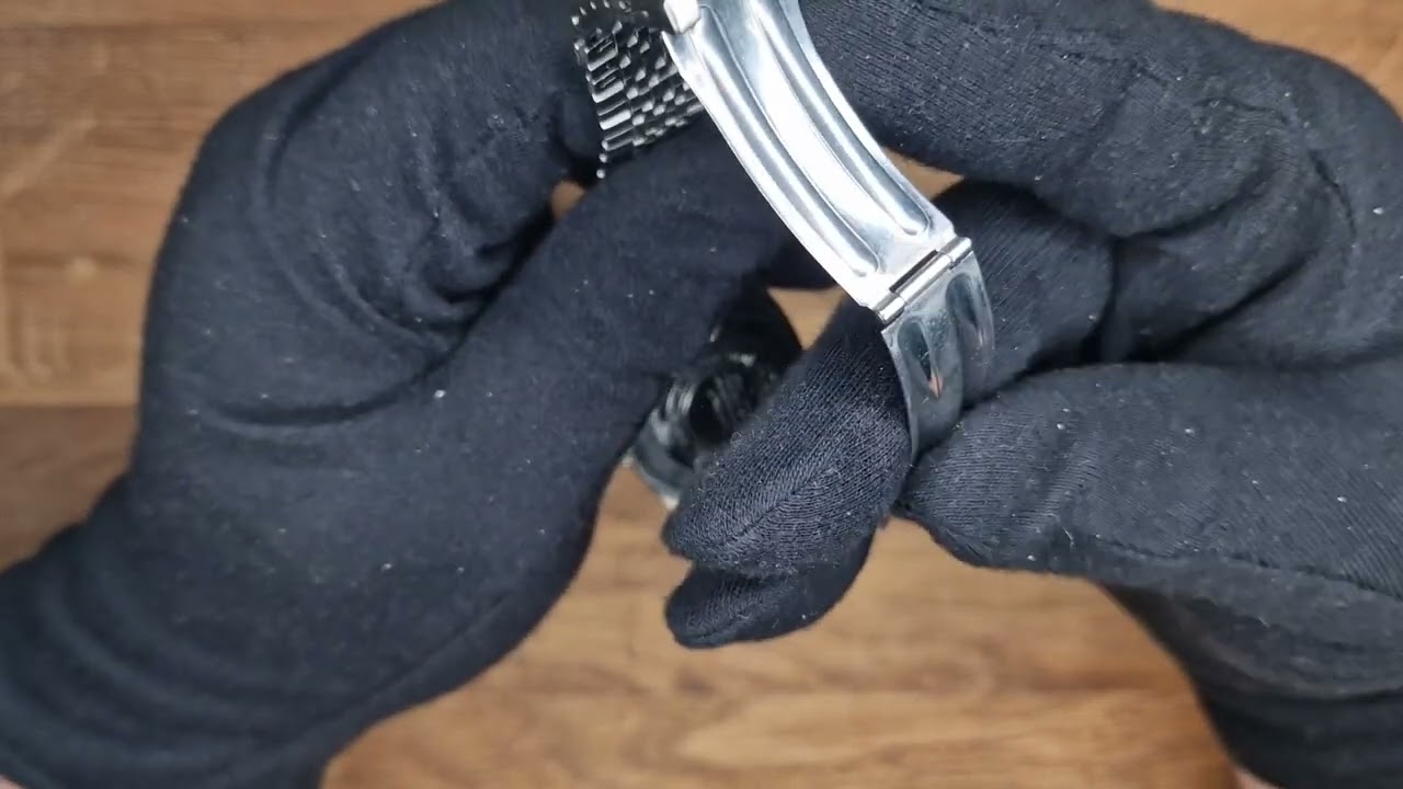 seiko lord matic  lm 1971