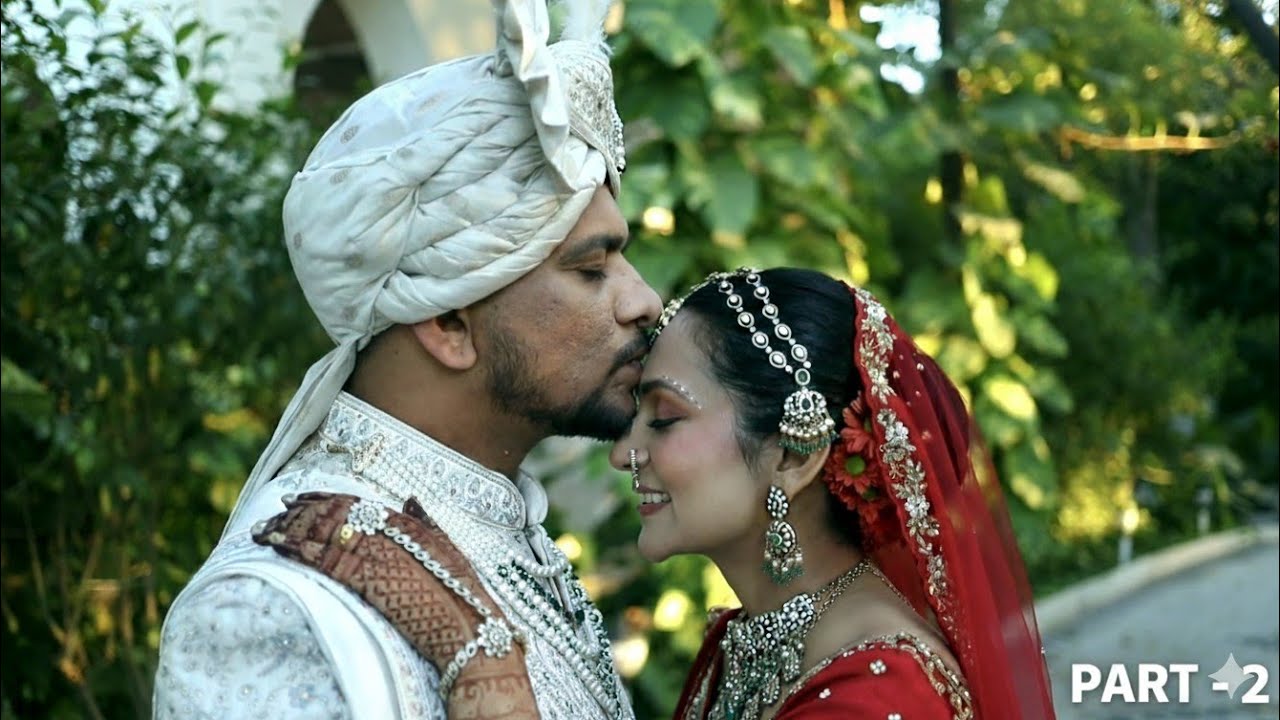 Yougik and Divya marraige Part 2(23/12/2025)#wedding #indianwedding#yougikdivya