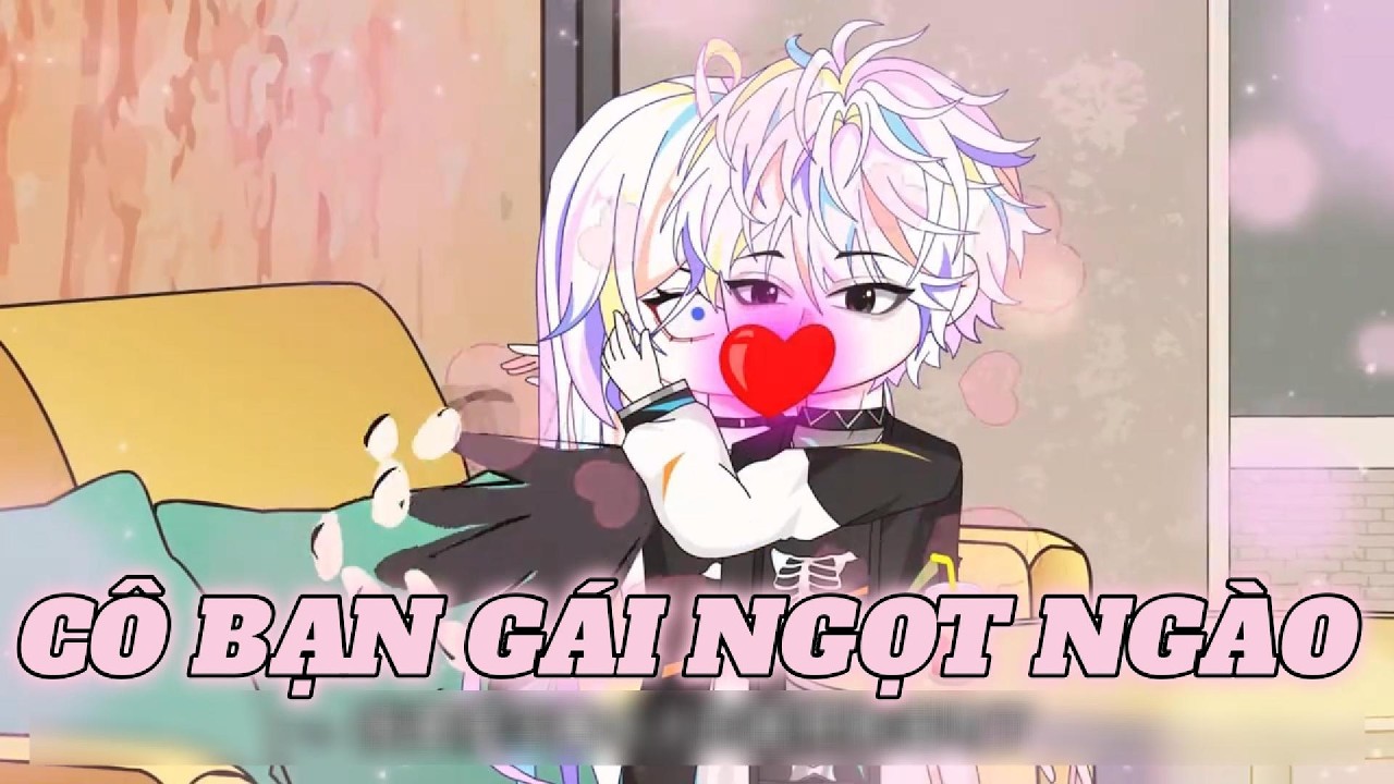 Full Version | CÔ BẠN GÁI NGỌT NGÀO | DDP VietSub