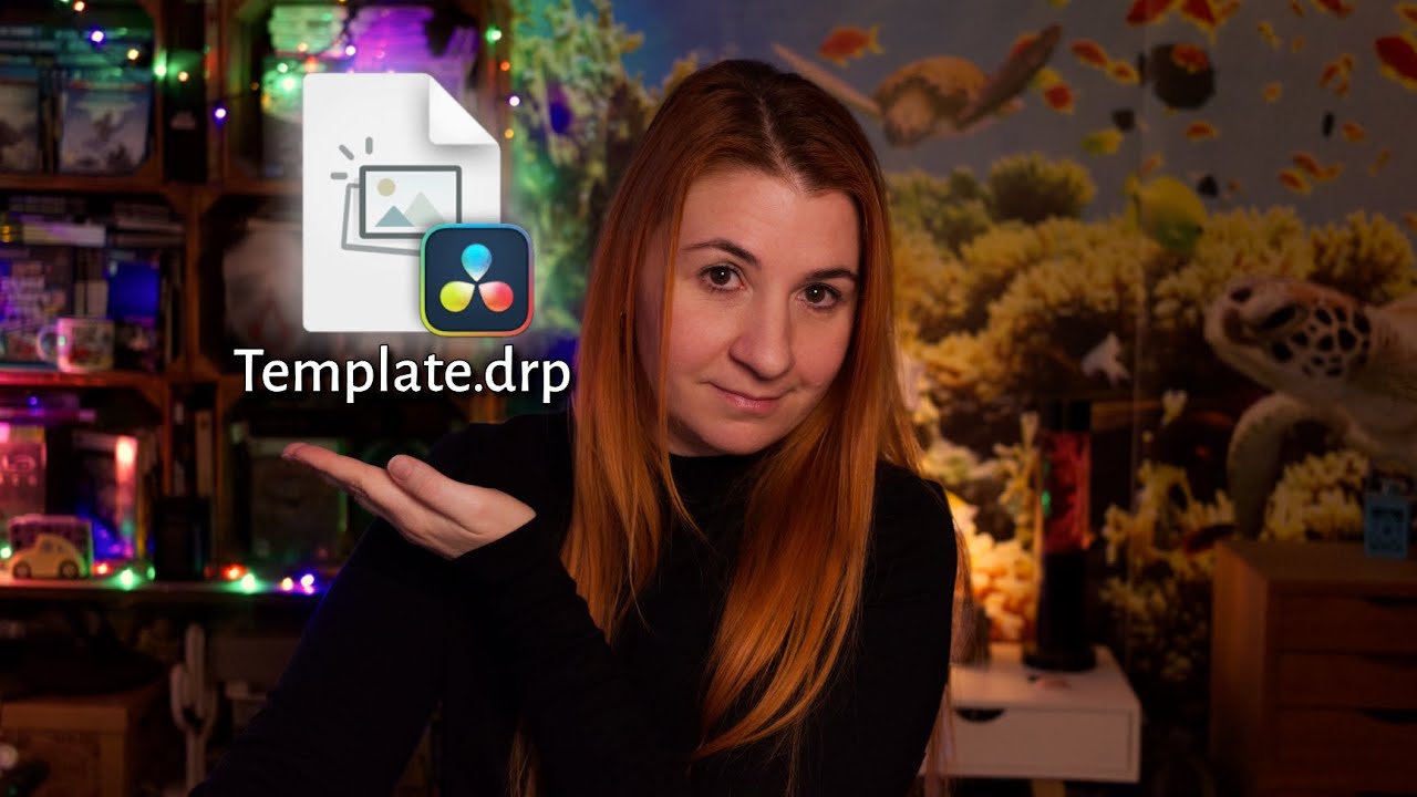 Ne perdez plus de temps pour démarrer vos projets !