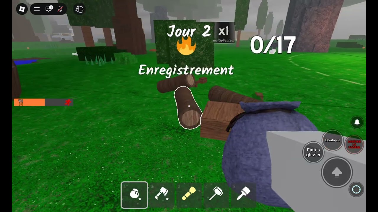 99 exposer anatol-france Jules verne