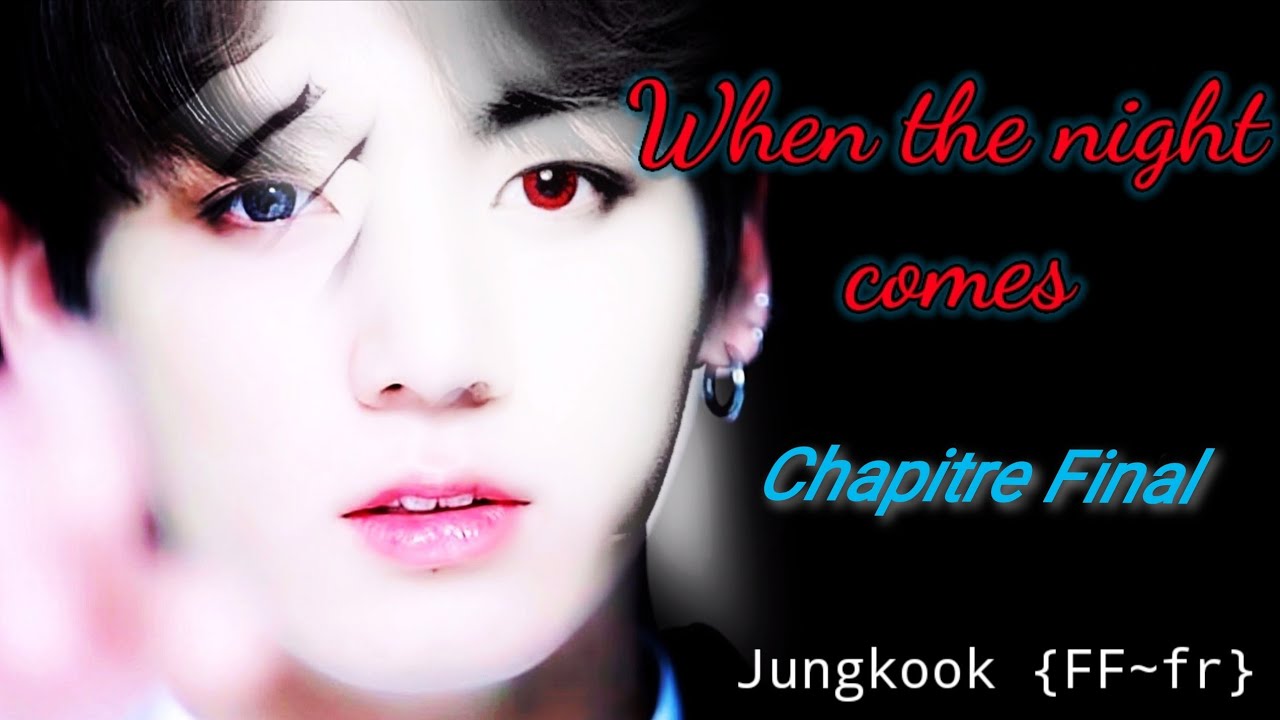 BTS/FF/FR (Jungkook): 