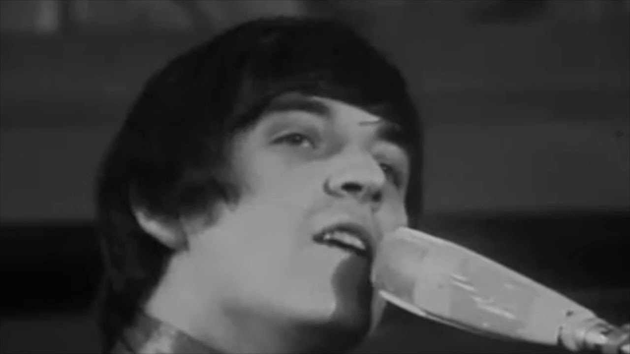 PROCOL HARUM - 