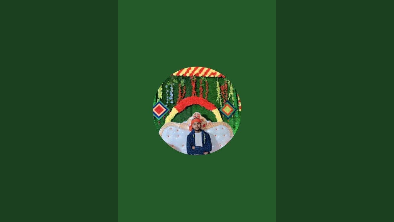 Sk Tiles is live@2x4 live tile lagane kahttps://youtu.be/Vl7BCKiVFGM?si=1TVwmjQk-dd-ruob