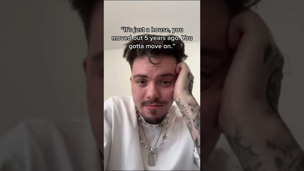 Should we move back to FaZe House NY?