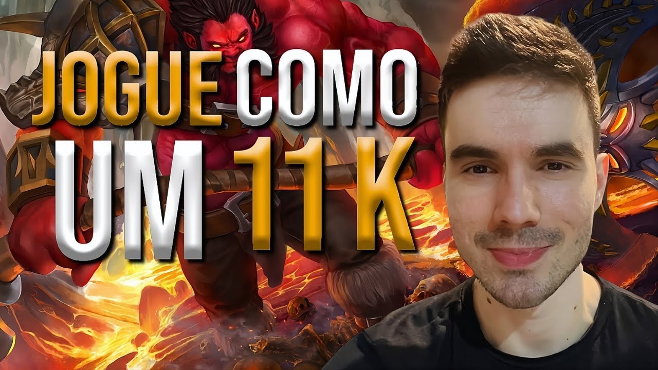 Como jogar Dota 2 - AXE - Aprenda a subir MMR!