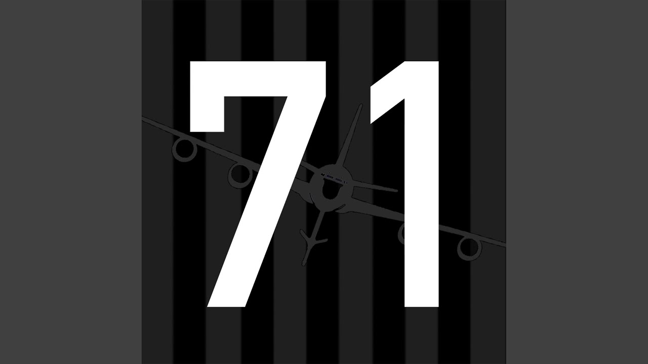 71
