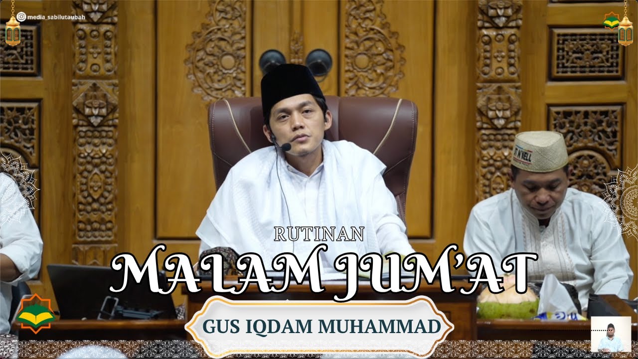 CUPLIKAN II 