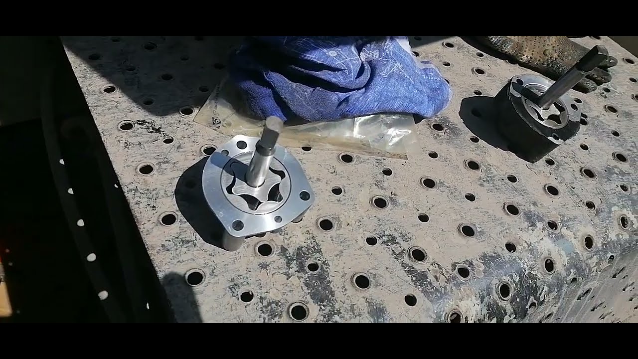 КПП греется. Что делать?