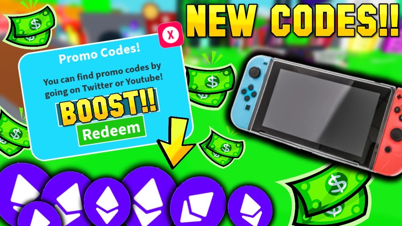 ALL CODES IN TEXTING SIMULATOR!! [ROBLOX]