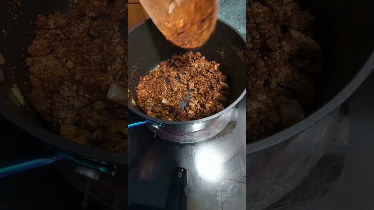 Easy Homemade Chili Recipe | Simple One-Pot Dinner Anyone Can Make