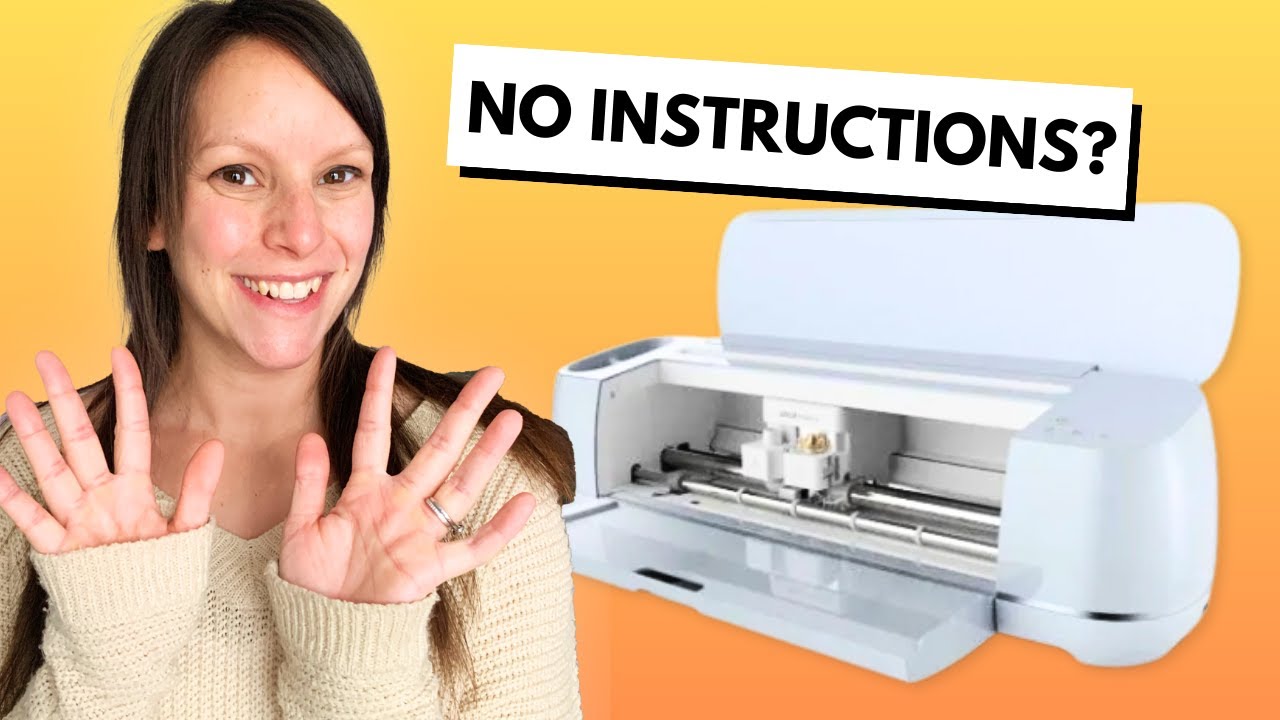 10 Things That Surprised Me About My Cricut Maker 3