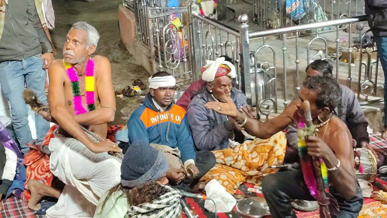 मु रामाखेडा मैं रहमत मांडु रे खेला मारा रे! भाई मेलो भरायो रे!!#2026 latest Kheda , bharat.