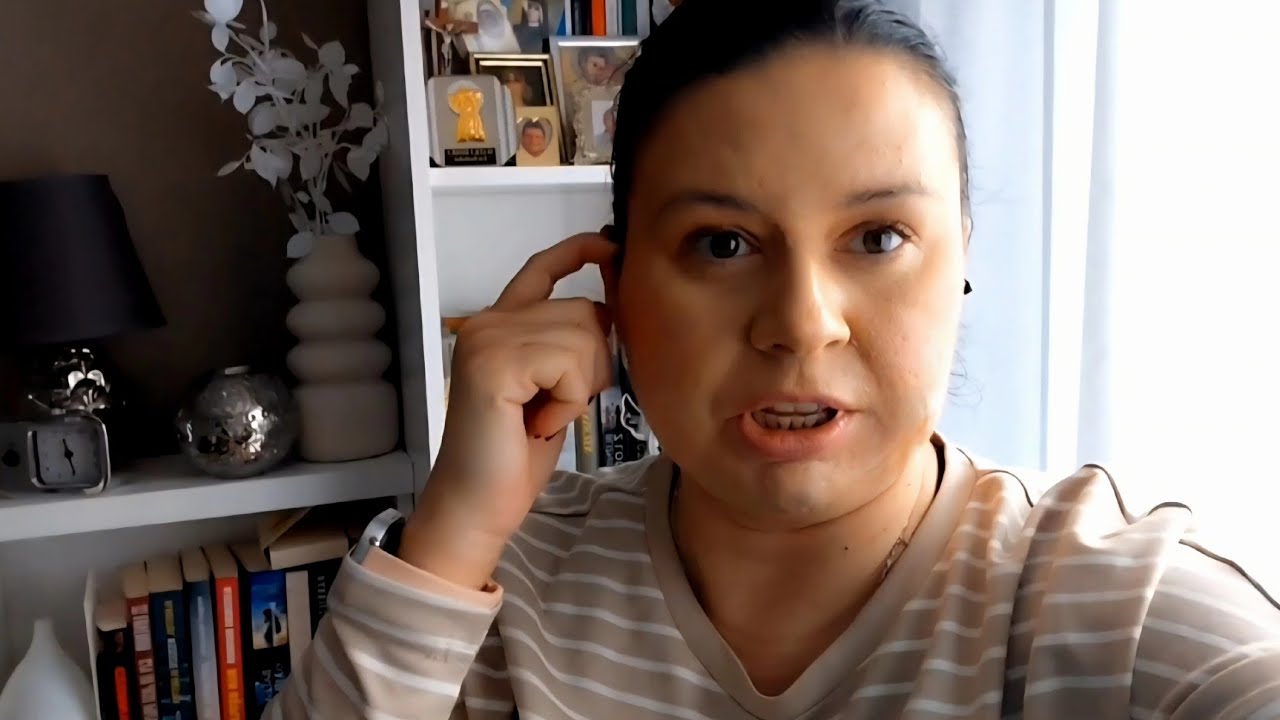 Mój zwykły dzień: haul z Lidla, Biedronki, Rossmanna. Dalszy ciąg diety...