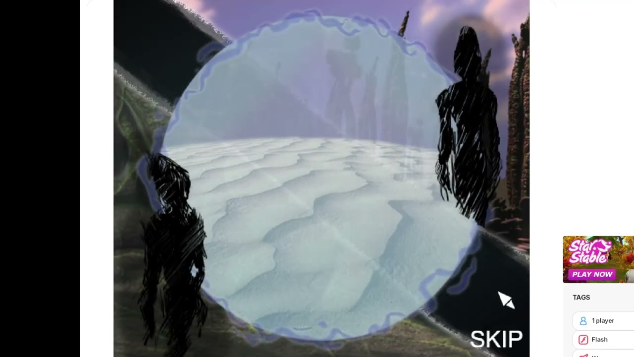DARK BASE ALIEN RTS A WAR FLASH GAME