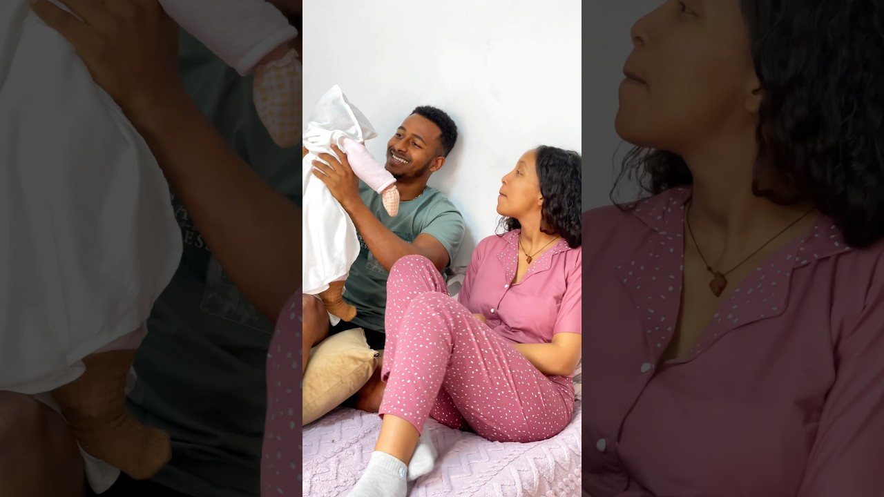 ኑሩልኝ ❤️  #yoeemy #love #couple