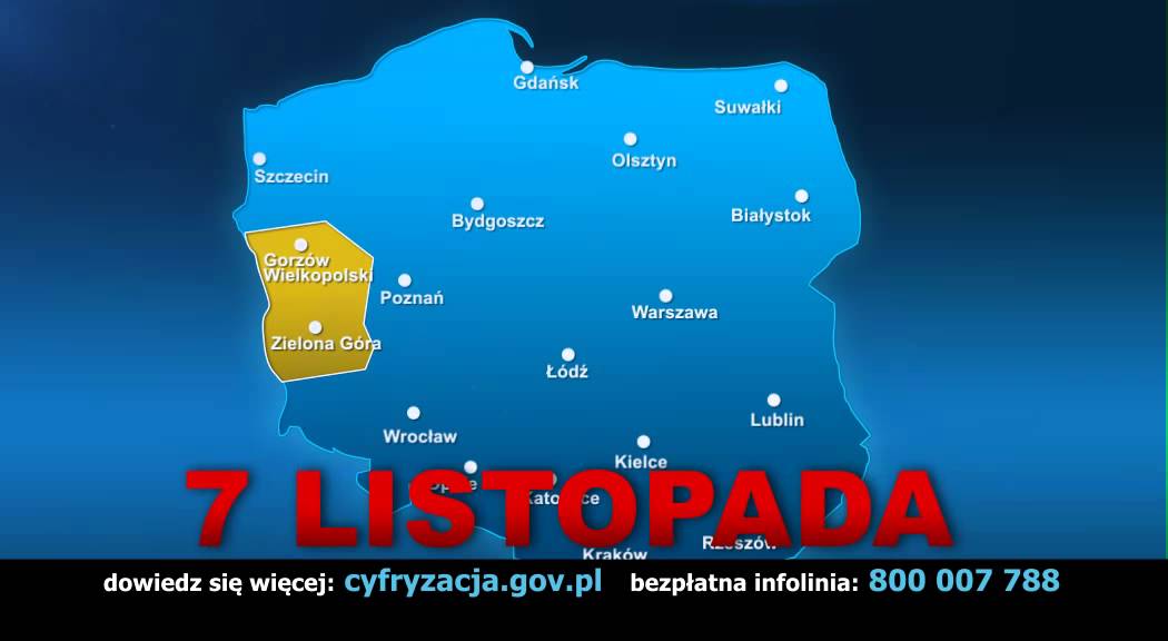 &bdquo;Prognoza wyłączeń...