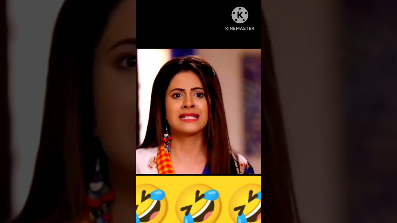 #jijajichhatparhain #youtubeshorts #video #comedy #hibanawab #elaichi🤣🤣🤣