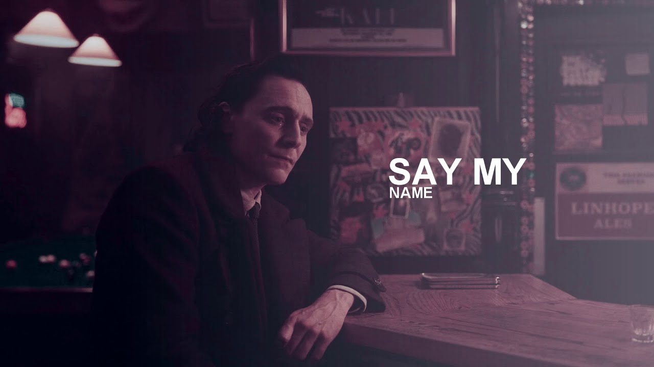 Loki | Spectrum (2X05)