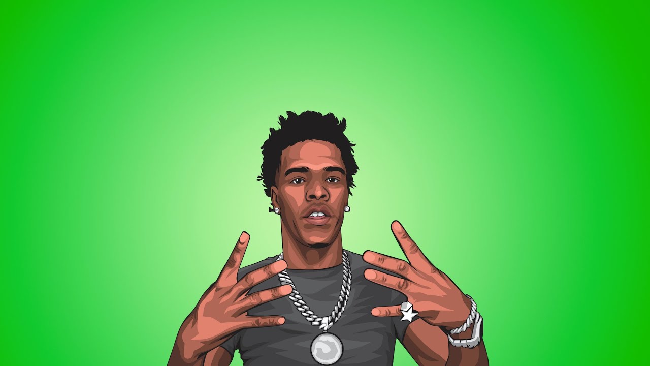 Free Young Thug Type Beat 2020 