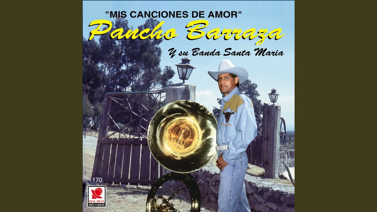 La Reyna de Mi Hogar (Remastered 2025)