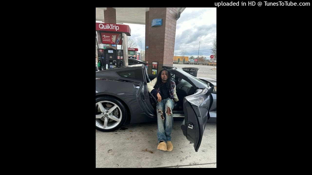 sk8star + richiesouf + designer junkie type beat - 